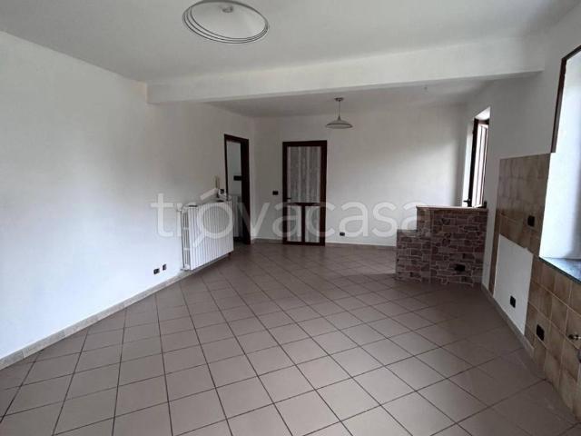Villa Indipendente in affitto a Famolasco, Bibiana