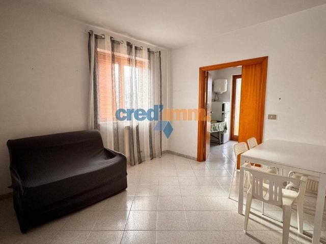 Villa Indipendente in affitto a Puglia, Barletta-andria-trani