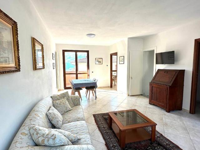 Villa Indipendente in affitto a Bobbio, Reggio Emilia
