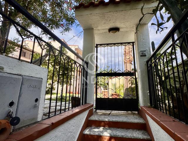 Villa Indipendente in affitto a Bocale II, Calabria
