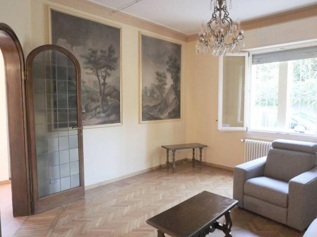 Villa Indipendente in affitto a Porto-Saragozza, Bologna