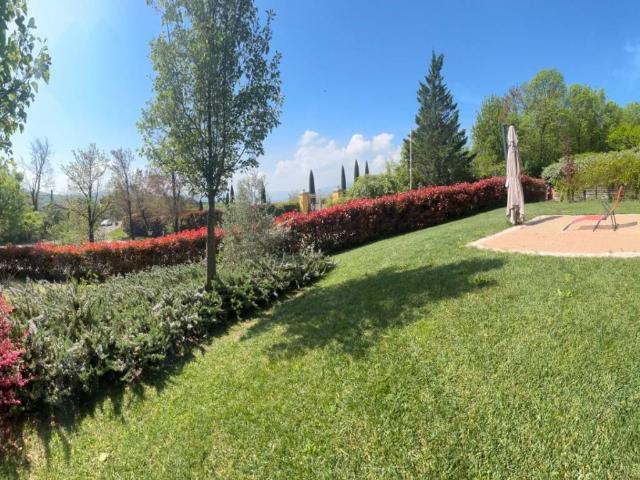 Villa Indipendente in affitto a Porto-Saragozza, Bologna