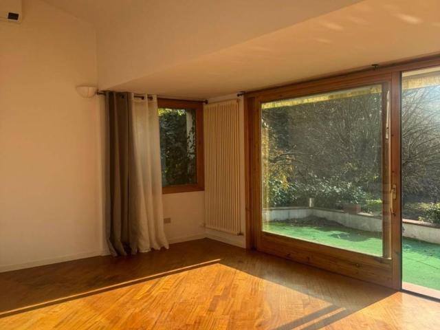 Villa Indipendente in affitto a Osservanza, Bologna