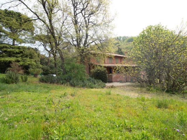 Villa Indipendente in affitto a Paderno, Bologna