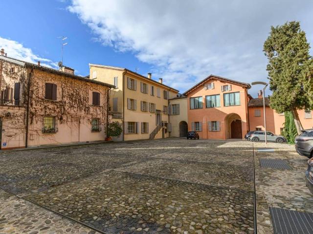 Villa Indipendente in affitto a Osservanza, Bologna