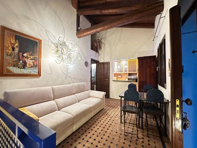 Villa Indipendente in affitto a San Donato-San Vitale, Bologna