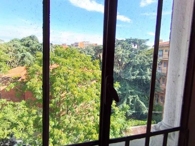 Villa Indipendente in affitto a Sterlino, Bologna