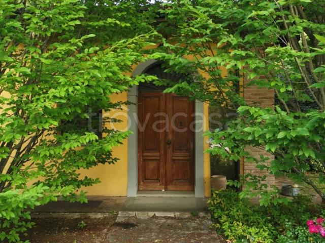 Villa Indipendente in affitto a San Donato-San Vitale, Bologna