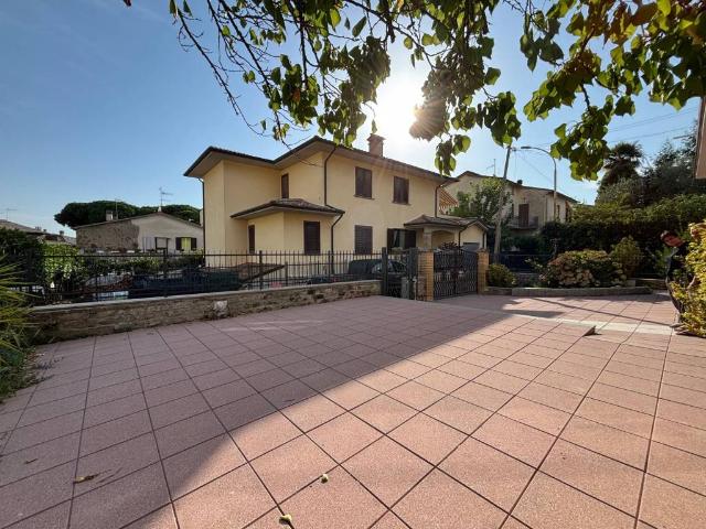 Villa Indipendente in affitto a Bolsena, Lazio