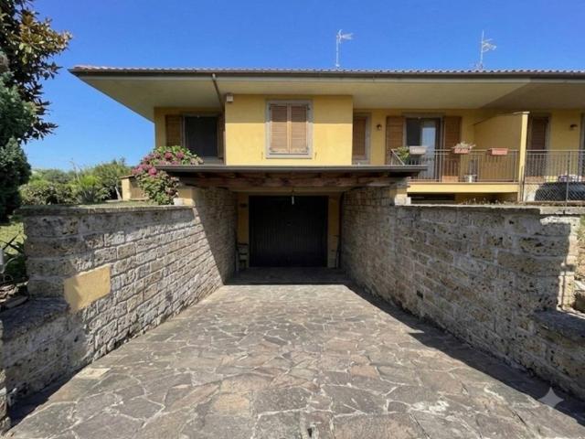 Villa Indipendente in affitto a Bolsena, Lazio