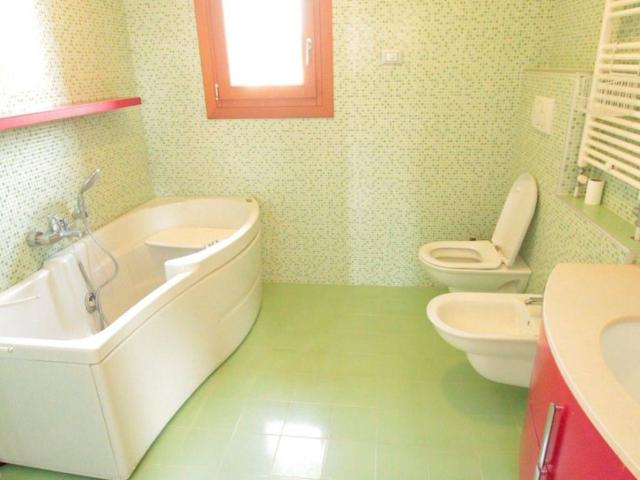 Villa Indipendente in affitto a Bolzano Vicentino, Veneto