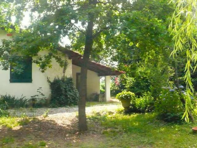Villa Indipendente in affitto a Piemonte, Cuneo