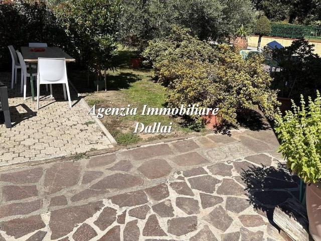 Villa Indipendente in affitto a Luco Mugello, Borgo San Lorenzo