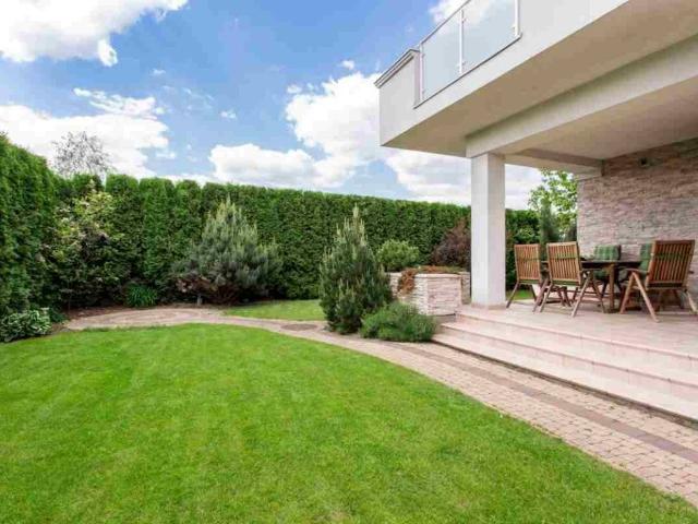 Villa Indipendente in affitto a Ca' Sette, Bassano Del Grappa