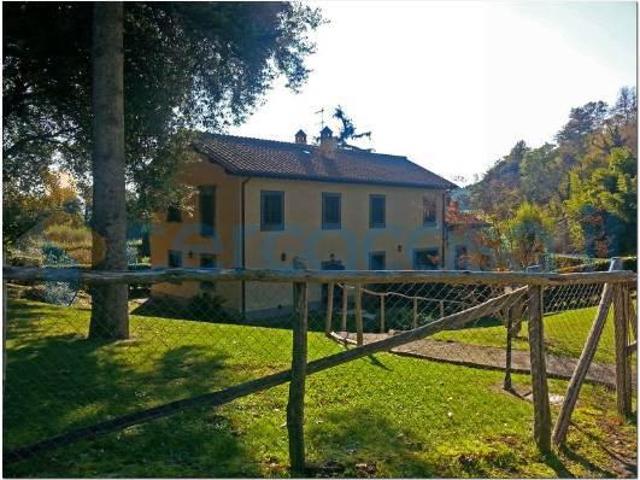 Villa Indipendente in affitto a Roma Capitale, Lazio
