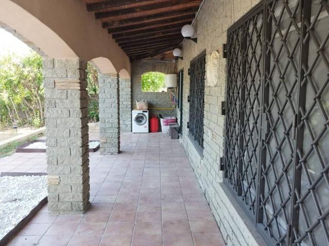 Villa Indipendente in affitto a Roma Capitale, Lazio