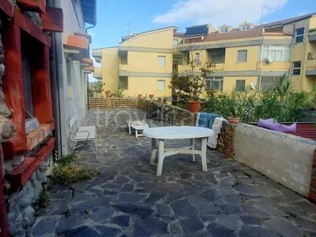 Villa Indipendente in affitto a Calabria, Reggio Calabria