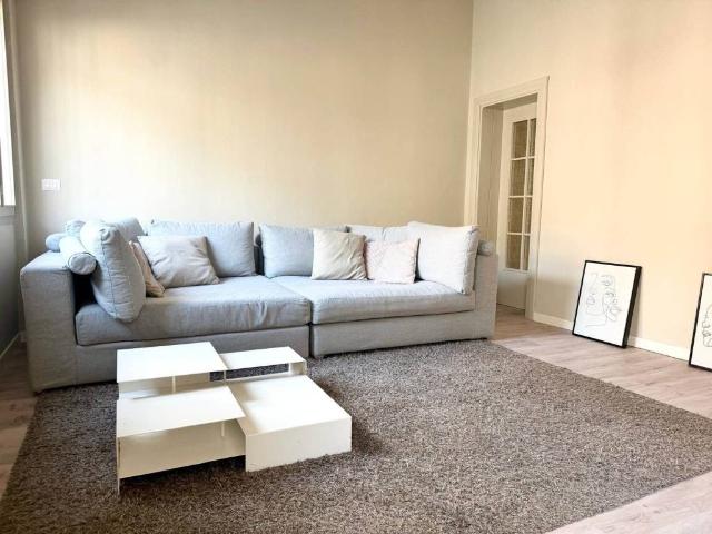 Villa Indipendente in affitto a Zona Est, Brescia