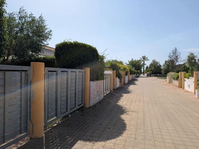 Villa Indipendente in affitto a Puglia, Brindisi