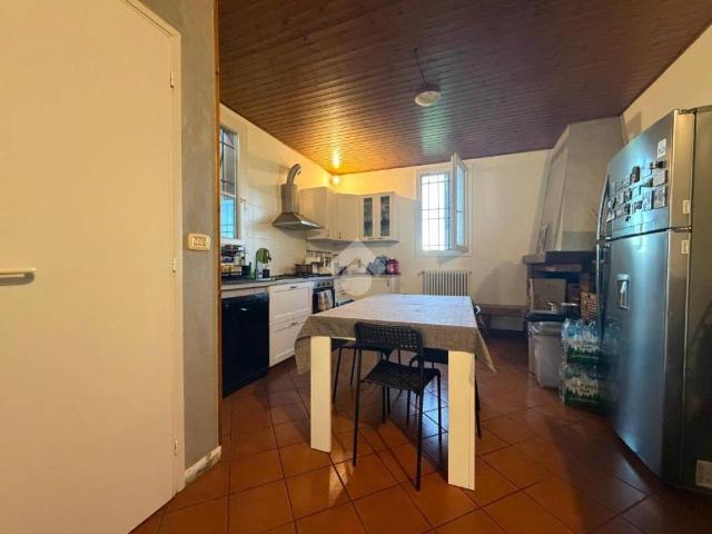 Villa Indipendente in affitto a Vedrana, Budrio