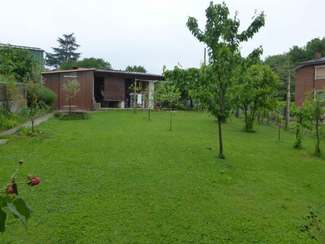 Villa Indipendente in affitto a Urbignacco / Urbignà, Buja / Buie
