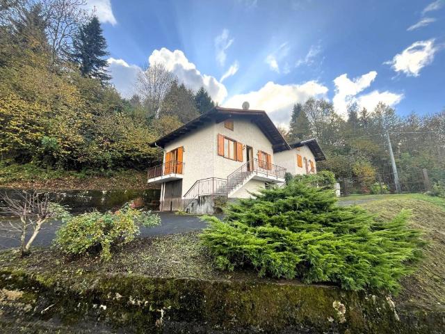 Villa Indipendente in affitto a Piemonte, Cuneo