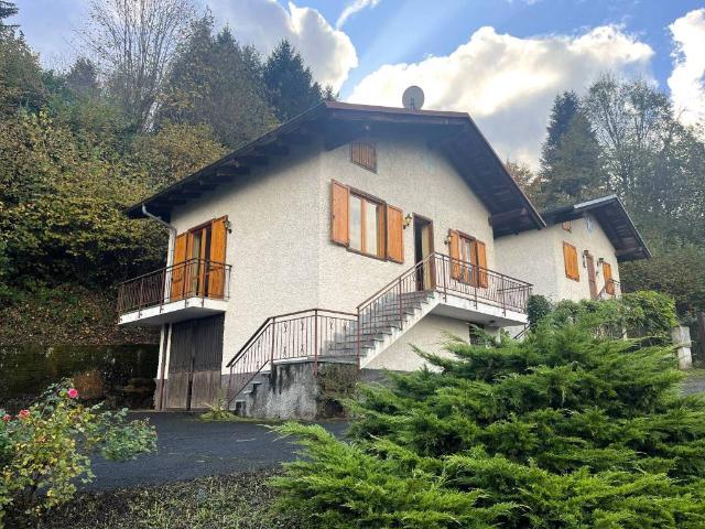 Villa Indipendente in affitto a Piemonte, Cuneo