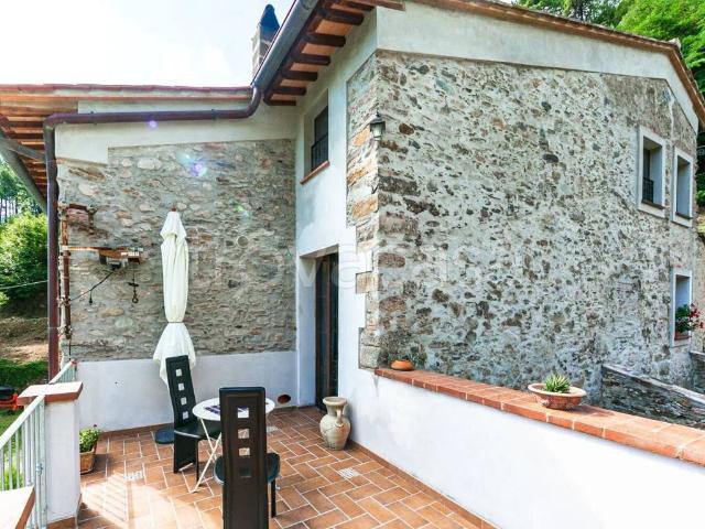 Villa Indipendente in affitto a Colgiordano, Panicale