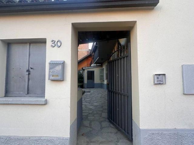 Villa Indipendente in affitto a Piemonte, Asti