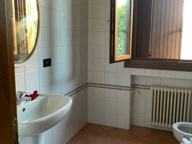 Villa Indipendente in affitto a Caldogno, Veneto