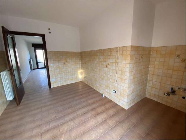 Villa Indipendente in affitto a Caldogno, Vicenza