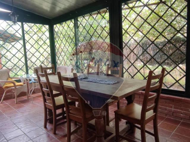 Villa Indipendente in affitto a Caltagirone