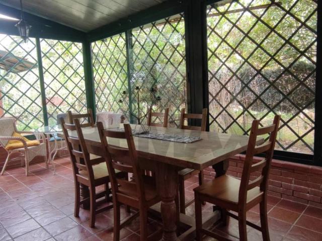 Villa Indipendente in affitto a Caltagirone, Sicilia
