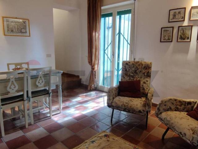Villa Indipendente in affitto a Caltagirone, Sicilia