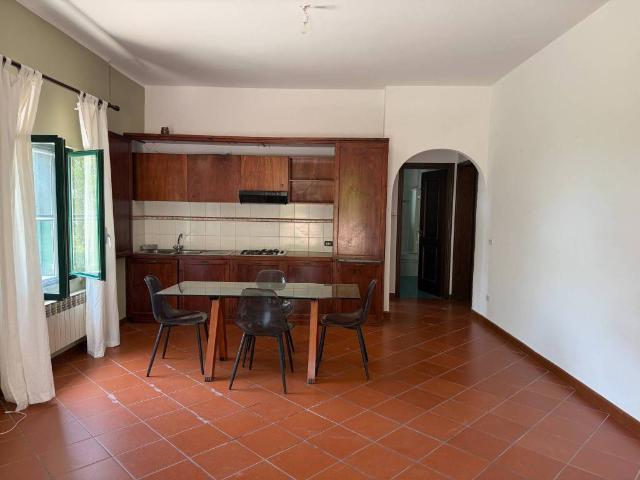 Villa Indipendente in affitto a Caltanissetta, Sicilia