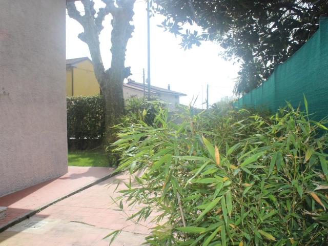Villa Indipendente in affitto a Camaiore, Toscana
