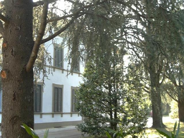 Villa Indipendente in affitto a Camaiore, Toscana