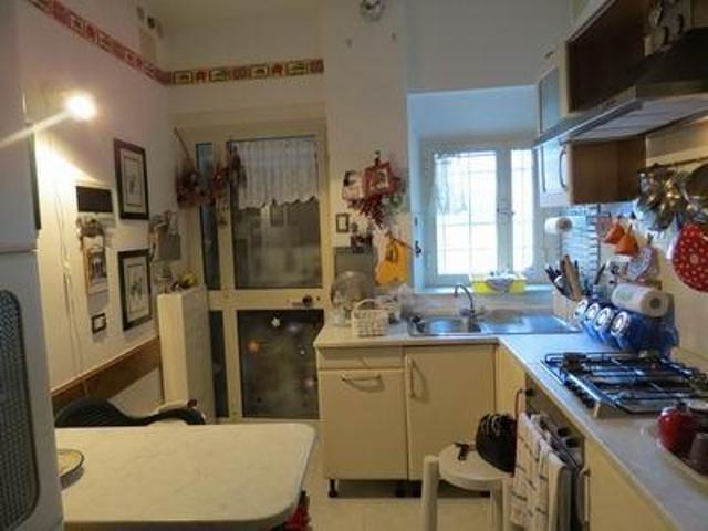 Villa Indipendente in affitto a Camaiore, Toscana