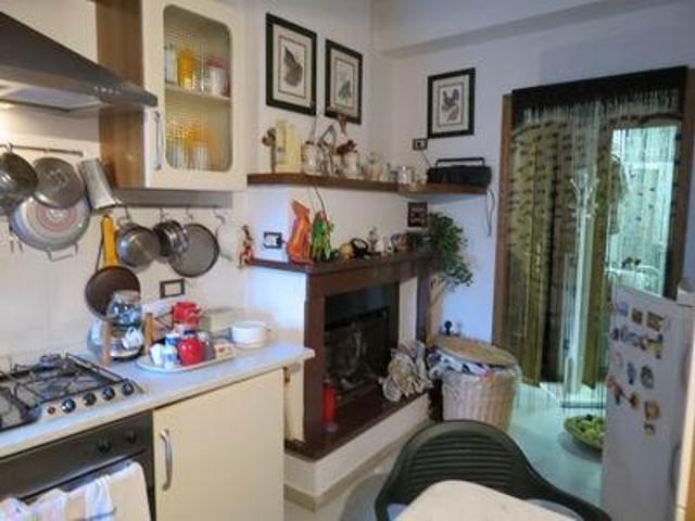 Villa Indipendente in affitto a Camaiore, Toscana
