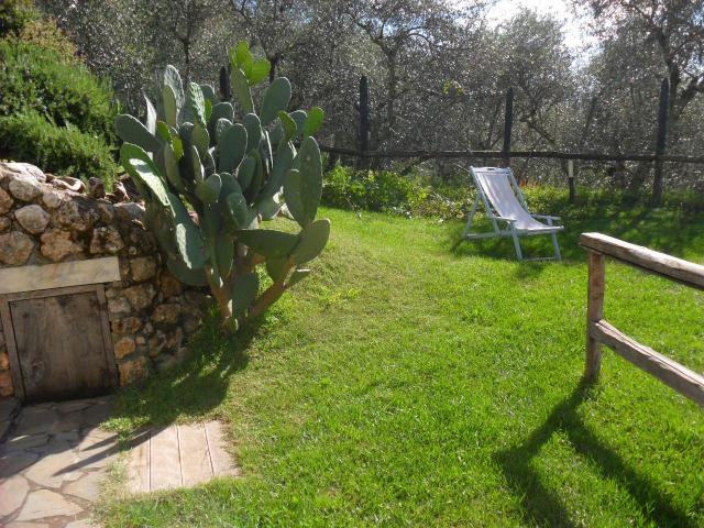 Villa Indipendente in affitto a Camaiore, Toscana