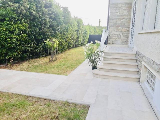 Villa Indipendente in affitto a Camaiore, Toscana