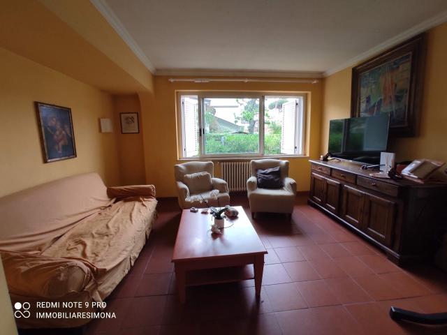 Villa Indipendente in affitto a Camaiore, Toscana