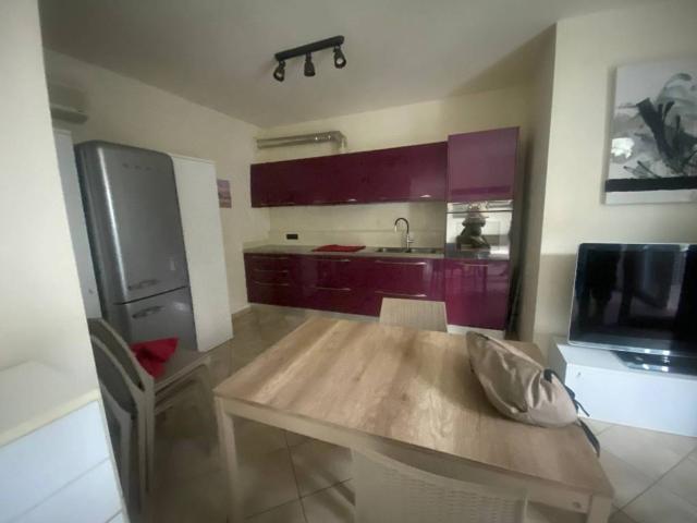 Villa Indipendente in affitto a Lido di Camaiore, Camaiore