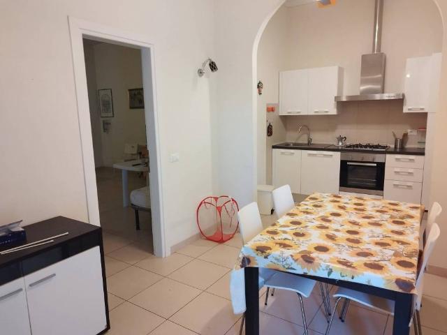 Villa Indipendente in affitto a Camaiore, Toscana