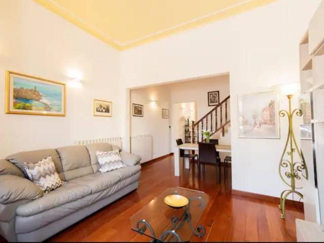 Villa Indipendente in affitto a Camaiore, Toscana