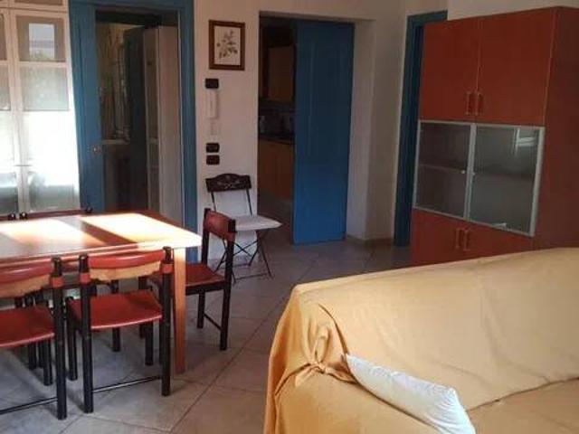 Villa Indipendente in affitto a Camaiore, Toscana