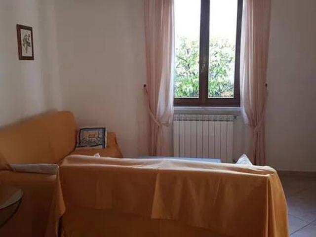 Villa Indipendente in affitto a Camaiore, Toscana