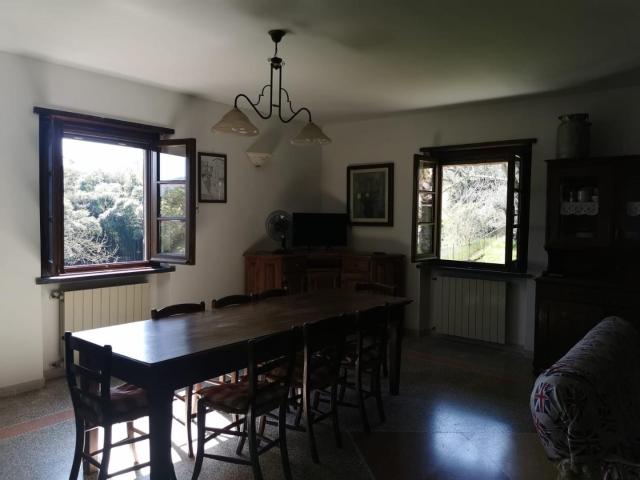 Villa Indipendente in affitto a Camaiore, Lucca