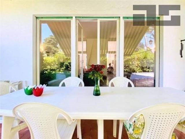Villa Indipendente in affitto a Camaiore, Toscana