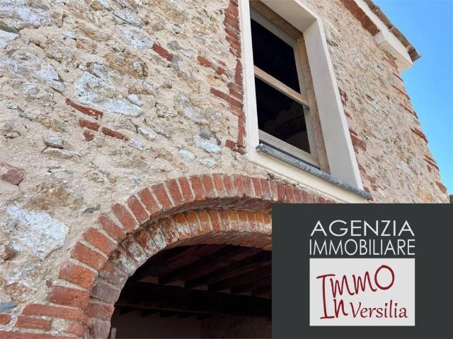 Villa Indipendente in affitto a Paduletto, Camaiore